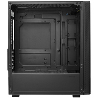Компьютер RIWER 8985