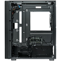 Компьютер RIWER 8985