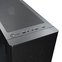 Компьютер RIWER 8985