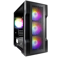 Компьютер RIWER 9002