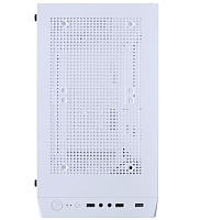 Компьютер RIWER 9021
