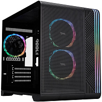 Компьютер RIWER 9023