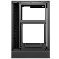 Компьютер RIWER 9003