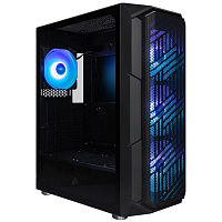 Компьютер RIWER 9008