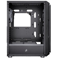 Компьютер RIWER 9008