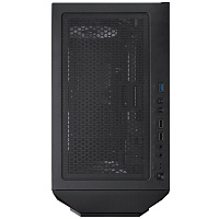 Компьютер RIWER 9008