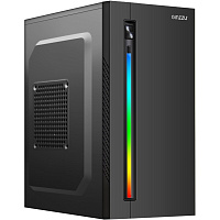 Компьютер RIWER 9024