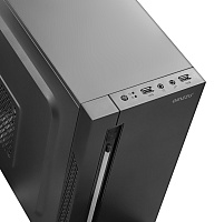 Компьютер RIWER 9024