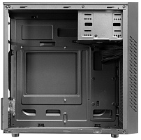 Компьютер RIWER 9024