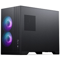 Компьютер RIWER 9028