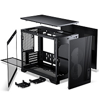 Компьютер RIWER 9028