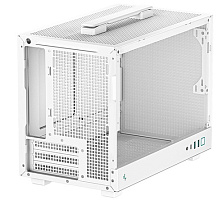 Компьютер RIWER 9022