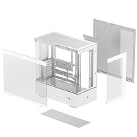 Компьютер RIWER 9035