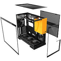 Компьютер RIWER 9078