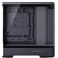 Компьютер RIWER 9088