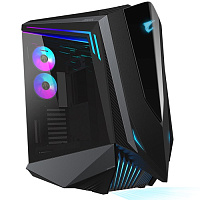 Компьютер RIWER 9114