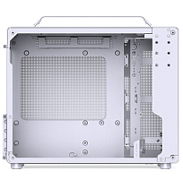 Компьютер RIWER 9120