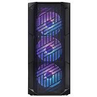 Компьютер RIWER 9193