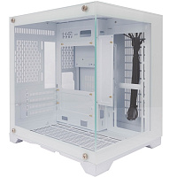 Компьютер RIWER 9201