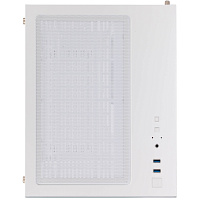 Компьютер RIWER 9201