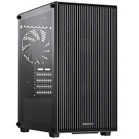 Компьютер RIWER 9204