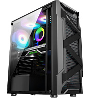 Компьютер RIWER 9206