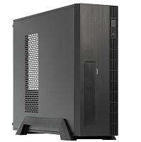 Компьютер RIWER 9225