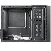 Компьютер RIWER 9225