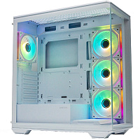 Компьютер RIWER 9252