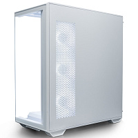 Компьютер RIWER 9252