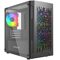 Компьютер RIWER 9286