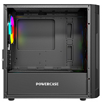 Компьютер RIWER 9286