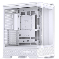 Компьютер RIWER 9293