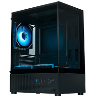 Компьютер RIWER 9297
