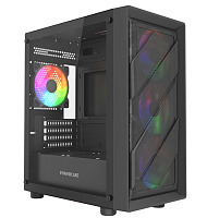 Компьютер RIWER 9339