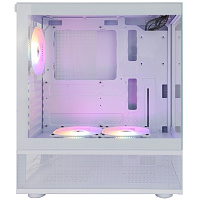 Компьютер RIWER 9341