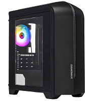 Компьютер RIWER 9390