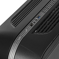 Компьютер RIWER 9390