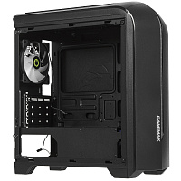 Компьютер RIWER 9390