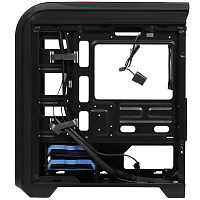 Компьютер RIWER 9390