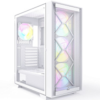 Компьютер RIWER 9248