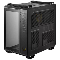 Компьютер RIWER 9280