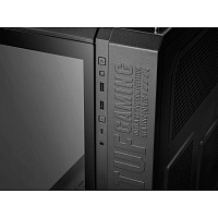 Компьютер RIWER 9280