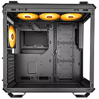 Компьютер RIWER 9280
