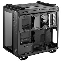 Компьютер RIWER 9280
