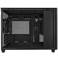 Компьютер RIWER 9224