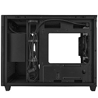 Компьютер RIWER 9224