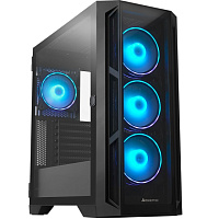 Компьютер RIWER 9189