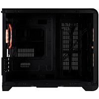 Компьютер RIWER 9190