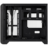 Компьютер RIWER 9190